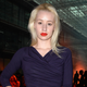 Illustration for article titled Iggy Azalea Says Miley Cyrus 'Stole' Twerking from Her
